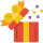 Giveaways