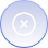 Close Button