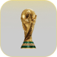 World Cup Trophy