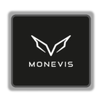monevis prop firm