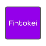 fintokei prop firm