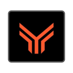 funding traders prop firm