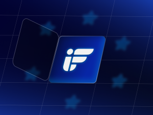 instant funding full review